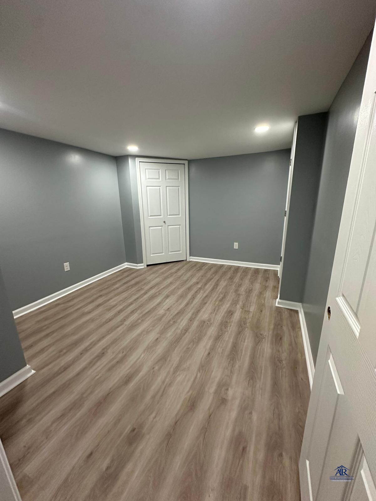 Custom Millwork and Trim